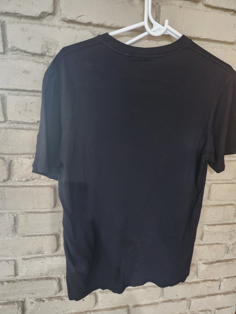 Men's‎ James Bond T-shirt - Picture 3 of 3